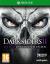 Darksiders II : Deathinitive Edition