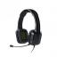 Xbox One Casque Tritton Kunai Stereo Sans Adaptateur