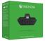 Microsoft Xbox One Adaptateur Casque Stéréo