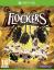 Flockers