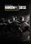 Tom Clancy's Rainbow Six : Siege - Edition Collector l'Art du Siège