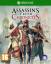 Assassin's Creed Chronicles