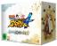 Naruto Shippuden: Ultimate Ninja Storm 4 - Edition Collector