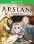 Arslan: The Warriors of Legend