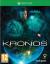 Battle Worlds: Kronos