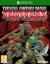 Teenage Mutant Ninja Turtles: Mutants in Manhattan