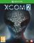 XCOM 2