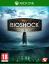 BioShock: The Collection