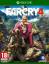 Far Cry 4