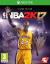 NBA 2K17 - Legend Edition