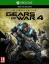 Gears of War 4 - Ultimate Edition