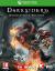 Darksiders: Warmastered Edition