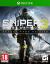 Sniper : Ghost Warrior 3 - Season Pass Edition