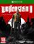 Wolfenstein II: The New Colossus