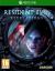 Resident Evil: Revelations