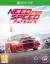 Need For Speed Payback