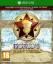 Tropico 5: Complete Collection