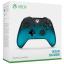 Microsoft Xbox One Manette sans fil Ocean Shadow