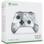 Microsoft Xbox One Manette sans fil Winter Forces - Edition Spéciale