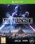 Star Wars: Battlefront II