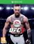 EA Sports UFC 3