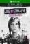 Life is Strange: Before the Storm - Édition Limitée