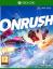 Onrush