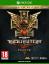 Warhammer 40.000: Inquisitor Martyr - Imperium Edition