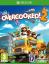 Overcooked! 2