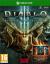 Diablo III : Eternal Collection