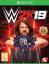 WWE 2K19