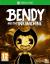 Bendy and the Ink Machine