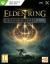 Elden Ring