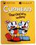 Cuphead Steelbook + Code de Téléchargement inclus