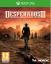 Desperados III