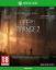 Life is Strange 2