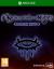 Neverwinter Nights - Enhanced Edition