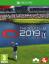The Golf Club 2019 featuring PGA Tour