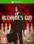 Alekhine's Gun