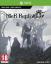 NieR Replicant ver.1.22474487139