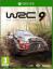 WRC 9