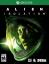Alien Isolation
