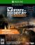 State of Decay: Year-One Survival Edition