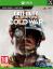 Call of Duty : Black Ops Cold War