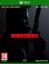Hitman 3