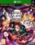 Demon Slayer - Kimetsu no Yaiba: The Hinokami Chronicles