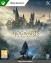 Hogwarts Legacy: L'Héritage de Poudlards