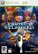 Project Sylpheed