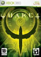 Quake 4