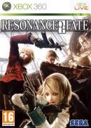 Resonance of Fate